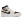 Nike Wmns Air Jordan 1 Mid